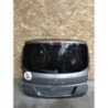 Malle/hayon Arriere Renault Grand Modus Phase 2 (1)